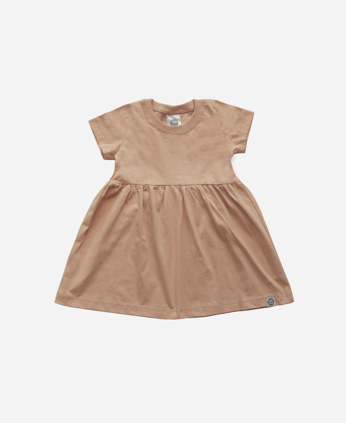 vestido-de-verao-infantil-liso-cinnamon-minimalista-baby.png