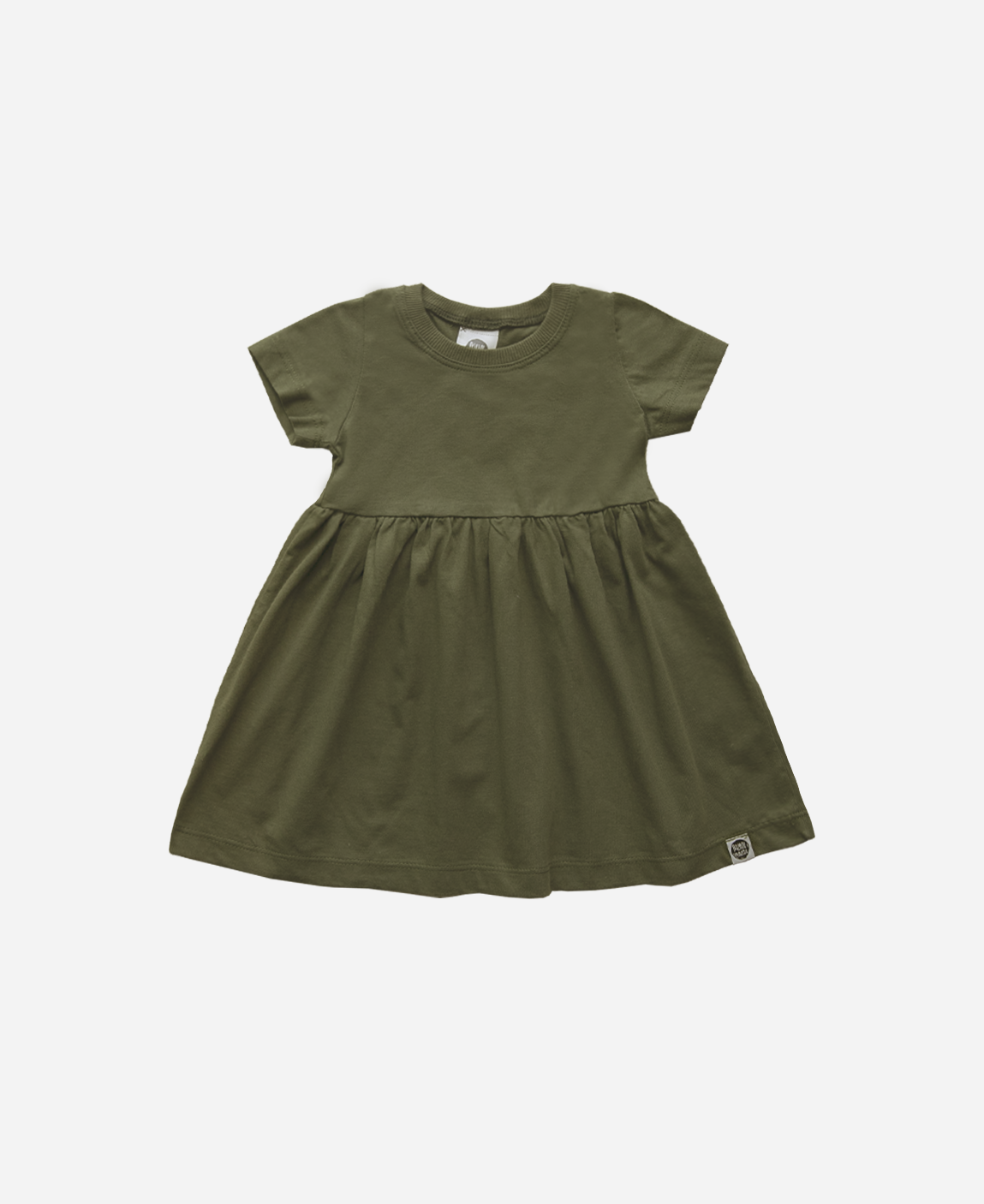 vestido-de-verao-infantil-liso-jungle-green-minimalista-baby.png
