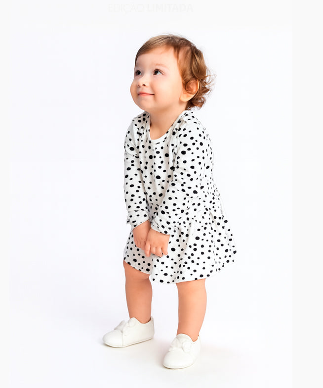 vestido-manga-longa-bebe-snow-leopard-menina-preto-e-branco.jpg
