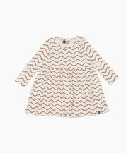 Vestido Manga Longa Infantil | Electric - MiniMalista Baby - 0.3, 0.4, Ano Novo, b2b, black-friday, Frio, Kids, Menina, outlet, Reveillon, SALE-FINAL, tab-tam-vestido-manga-longa, Winter Sale 40% -bebê-minimalista-estiloso