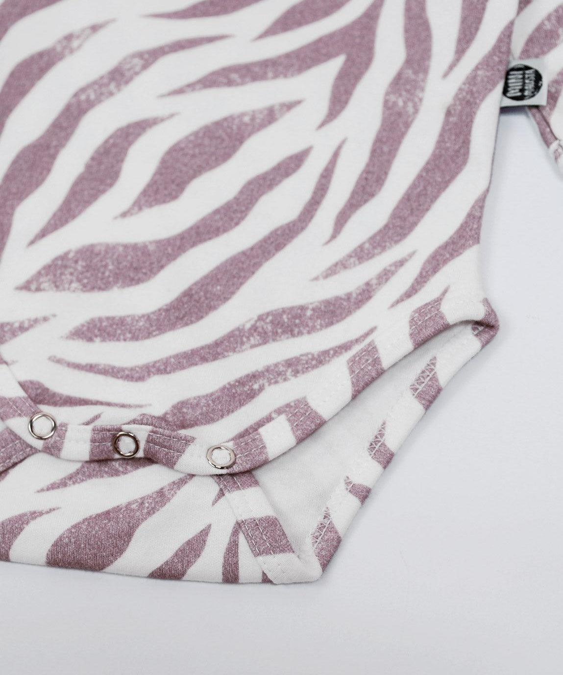 Body de Bebê Manga Longa Unissex | Feline - MiniMalista Baby - 0.35, 0.4, b2b, Baby, black-friday, com-desconto-mm10, Frio, Menina, tab-tam-body-manga-longa -bebê-minimalista-estiloso