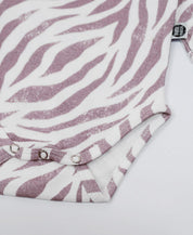 Body de Bebê Manga Longa Unissex | Feline - MiniMalista Baby - 0.35, 0.4, b2b, Baby, black-friday, com-desconto-mm10, Frio, Menina, tab-tam-body-manga-longa -bebê-minimalista-estiloso