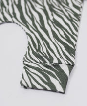 Calça de Bebê Harém Unissex | Zebra - MiniMalista Baby - 0.3, 0.45, b2b, Baby, black-friday, com-desconto-mm10, Meia Estação, Menina, Menino, tab-tam-calça-harem-bebe -bebê-minimalista-estiloso