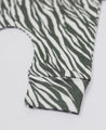 Calça de Bebê Harém Unissex Zebra - MiniMalista Baby - b2b, Baby, com-desconto-mm10, Meia Estação, Menina, Menino, tab-tam-calça-harem-bebe -bebê-minimalista-estiloso