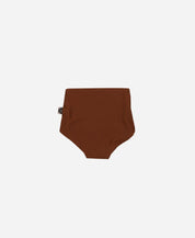 Calcinha de Praia Estampado UV50+ MiniMalista | Liso Oak - MiniMalista Baby - 0, b2b, Calor, com-desconto-mm10, Menina, tab-tam-calcinha-praia, Verão -bebê-minimalista-estiloso