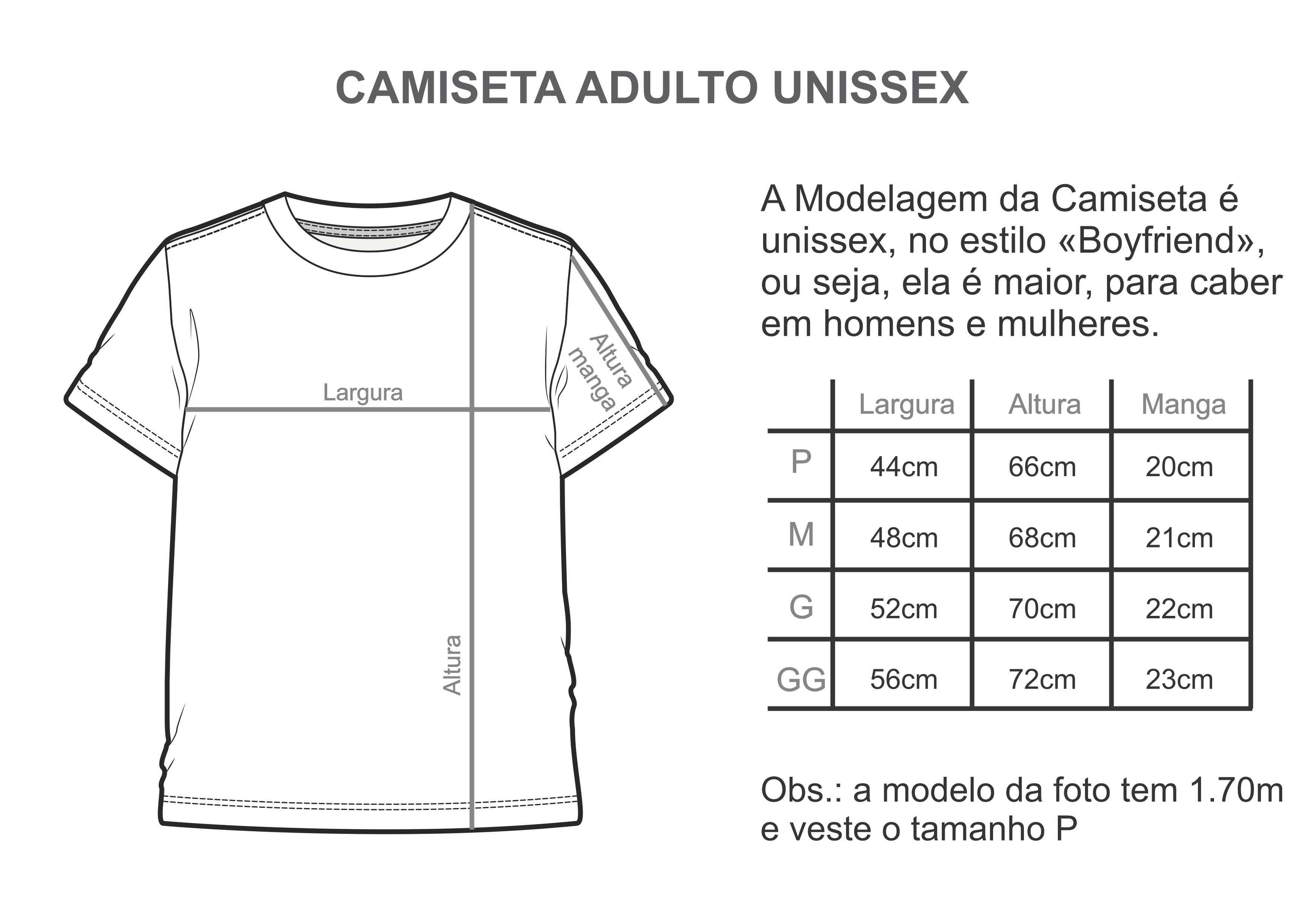 Camiseta Adulto Love You More - MiniMalista Baby - b2b, Meia Estação, Menino, Neutro, outlet, Unissex -bebê-minimalista-estiloso