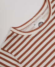Camiseta Infantil Manga Curta Unissex | Listrinhas Chutney - MiniMalista Baby - 0.3, 0.45, b2b, black-friday, com-desconto-mm10, Kids, Meia Estação, Menino, Neutro, new, tab-tam-camiseta-manga-curta, Unissex -bebê-minimalista-estiloso