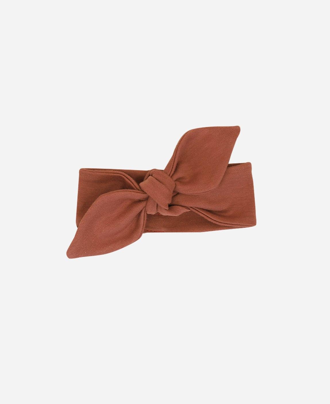 Faixinha de Cabelo Infantil MiniMalista Liso Chutney - MiniMalista Baby - 0.3, b2b, Baby, black-friday, com-desconto-mm10, Meia Estação, Menina, Neutro, new, tab-tam-faixinha, Unissex, Winter Sale 20% -bebê-minimalista-estiloso