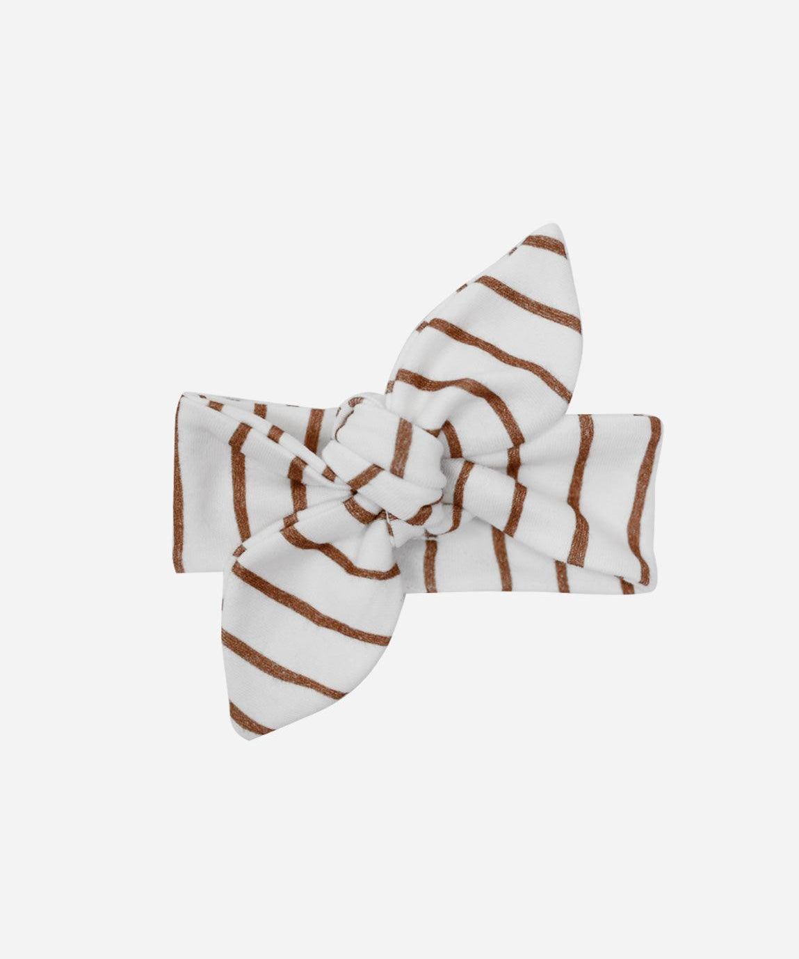 Faixinha de Cabelo Infantil | Forest - MiniMalista Baby - 0.3, b2b, Baby, black-friday, com-desconto-mm10, Meia Estação, Menino, Neutro, tab-tam-faixinha, Unissex -bebê-minimalista-estiloso