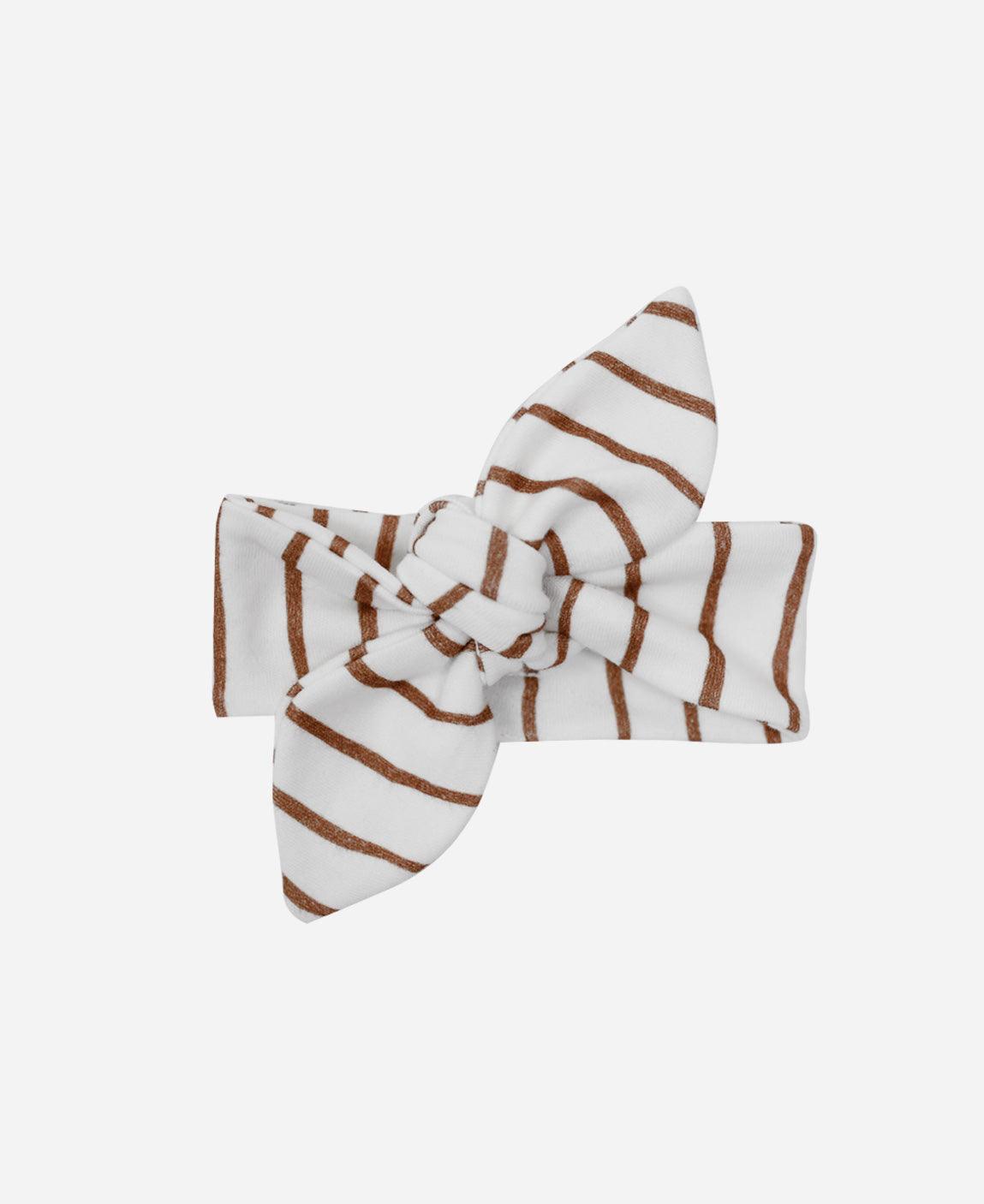 Faixinha de Cabelo Infantil | Forest - MiniMalista Baby - 0.3, b2b, Baby, black-friday, com-desconto-mm10, Meia Estação, Menino, Neutro, tab-tam-faixinha, Unissex -bebê-minimalista-estiloso