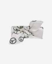 Faixinha de Cabelo Infantil | Peace and Love - MiniMalista Baby - 0.3, b2b, Baby, black-friday, com-desconto-mm10, Meia Estação, Menino, tab-tam-faixinha -bebê-minimalista-estiloso