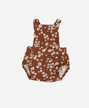 Jardineira de Bebê Unissex | Field - MiniMalista Baby - 0.3, b2b, Baby, black-friday, Calor, com-desconto-mm10, Menina, SALE-FINAL, tab-tam-jardineiras, ultimas-peças, Verão -bebê-minimalista-estiloso