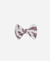Laço de Cabelo com Clip | Feline - MiniMalista Baby - 0.3, 0.4, b2b, Baby, black-friday, com-desconto-mm10, Meia Estação, Menina -bebê-minimalista-estiloso