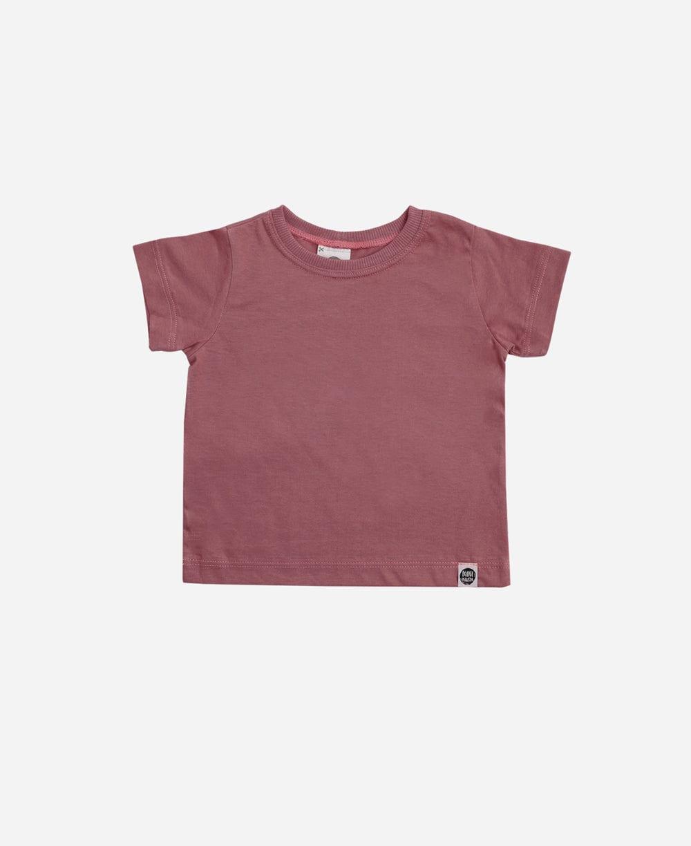 Look Infantil Bomber + Calça Reta Feline + Camiseta Dark Rose - MiniMalista Baby - b2b, bundle, Frio, FW23, Hidden recommendation, Inverno, Kids, Menina -bebê-minimalista-estiloso