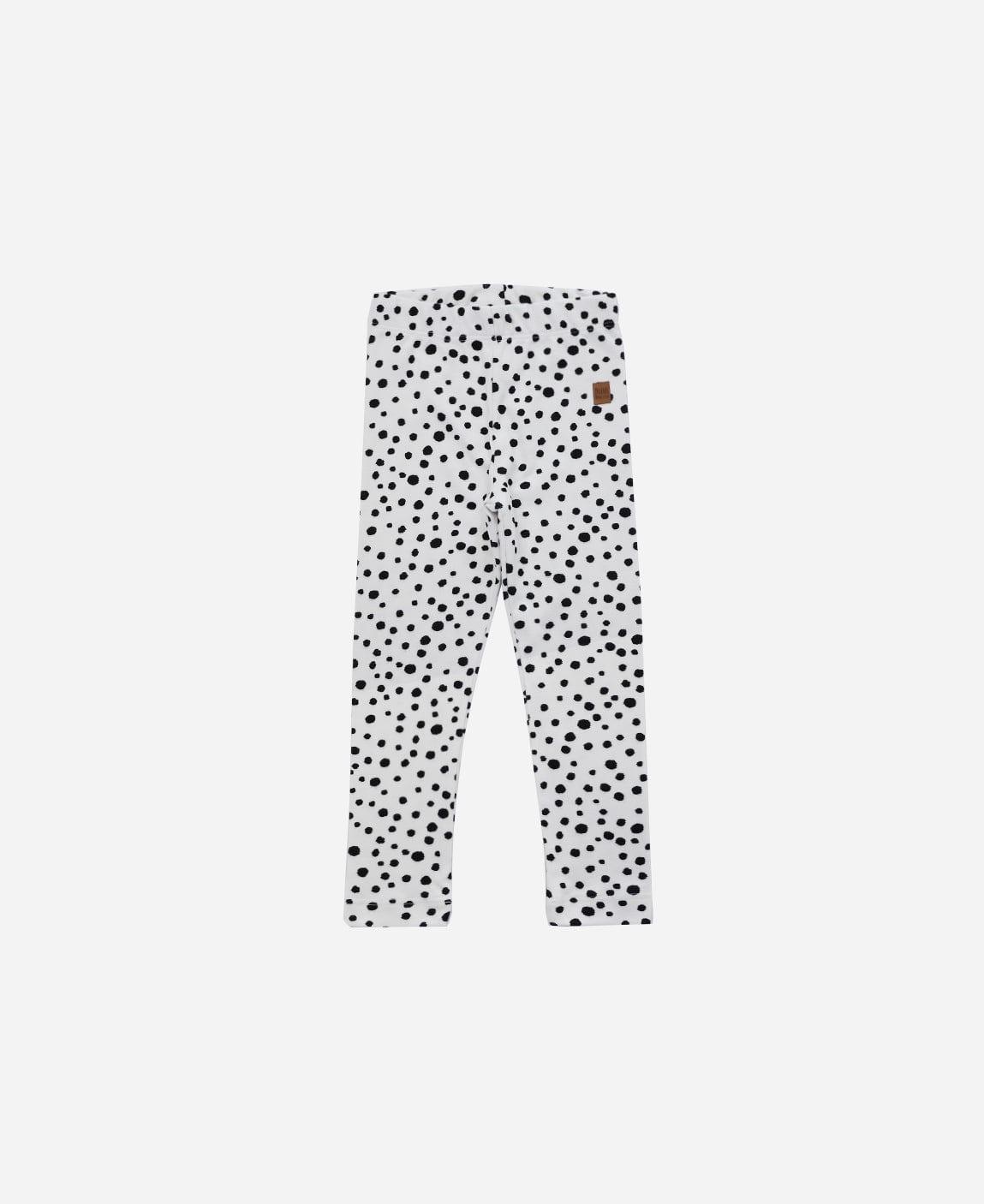 Look Infantil Bomber + Calça Reta Snow Leopard + Camiseta Liso Preto - MiniMalista Baby - b2b, bundle, Frio, FW23, Hidden recommendation, Inverno, Kids, Menina, Menino, Neutro, Unissex -bebê-minimalista-estiloso