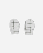 Luvinha Bebê Recém-Nascido Estampada | Greeny - MiniMalista Baby - 0.3, b2b, Baby, black-friday, com-desconto-mm10, Meia Estação, Menino, Neutro, Unissex -bebê-minimalista-estiloso