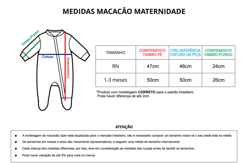 Macacão de Bebê Maternidade Unissex Winter - MiniMalista Baby - 0.3, 2macacoespor199, b2b, Baby, black-friday, com-desconto-mm10, Meia Estação, Menina, Menino, Neutro, SALE-FINAL, tab-tam-macacao-maternidade, Unissex -bebê-minimalista-estiloso