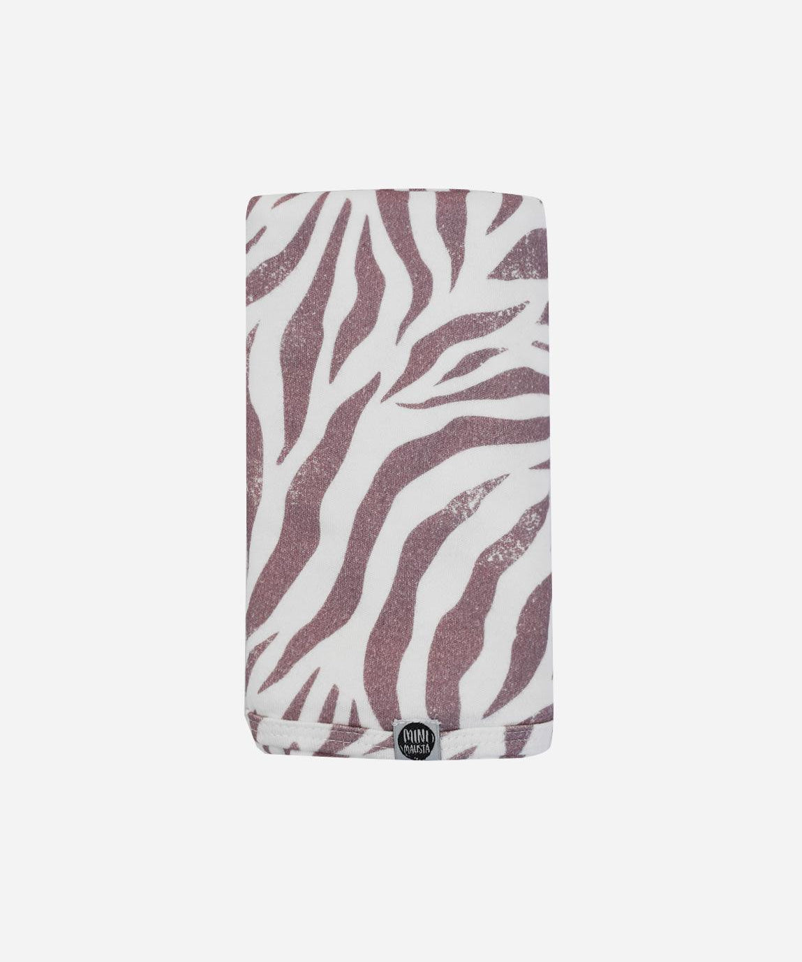 Manta de Malha de Algodão para Bebês | Feline - MiniMalista Baby - 0.3, 0.4, b2b, Baby, black-friday, com-desconto-mm10, Meia Estação, Menina, tab-tam-manta -bebê-minimalista-estiloso