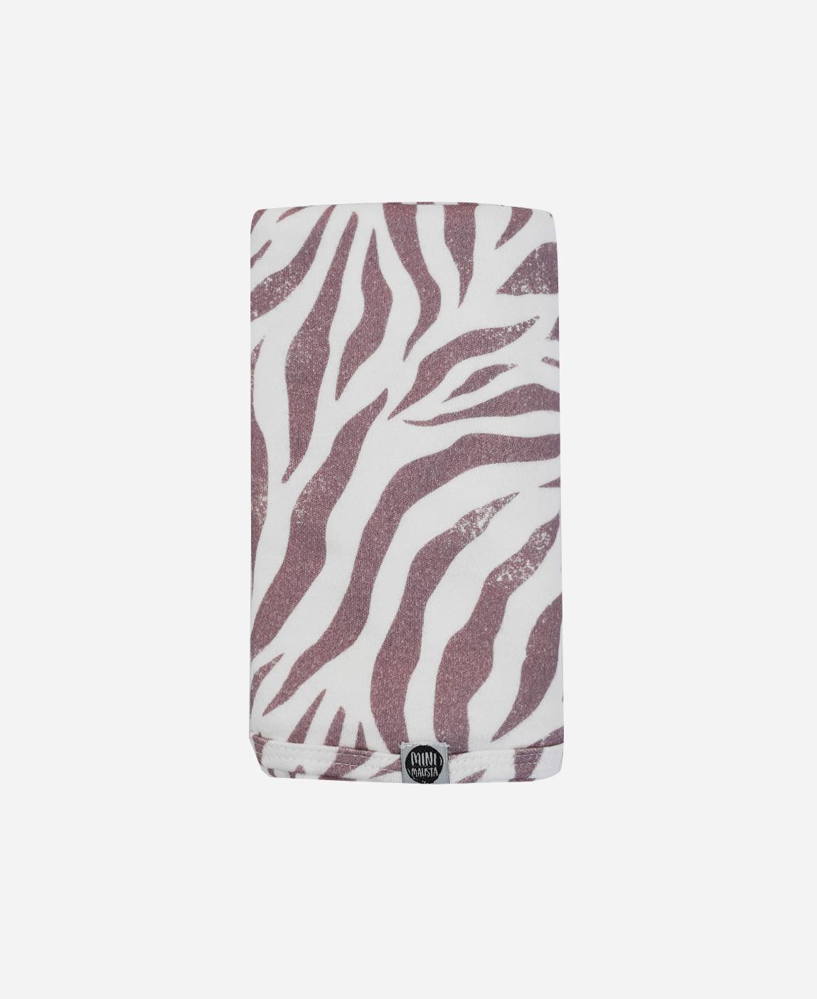 Manta de Malha de Algodão para Bebês | Feline - MiniMalista Baby - 0.3, 0.4, b2b, Baby, black-friday, com-desconto-mm10, Meia Estação, Menina, tab-tam-manta -bebê-minimalista-estiloso