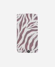 Manta de Malha de Algodão para Bebês | Feline - MiniMalista Baby - 0.3, 0.4, b2b, Baby, black-friday, com-desconto-mm10, Meia Estação, Menina, tab-tam-manta -bebê-minimalista-estiloso