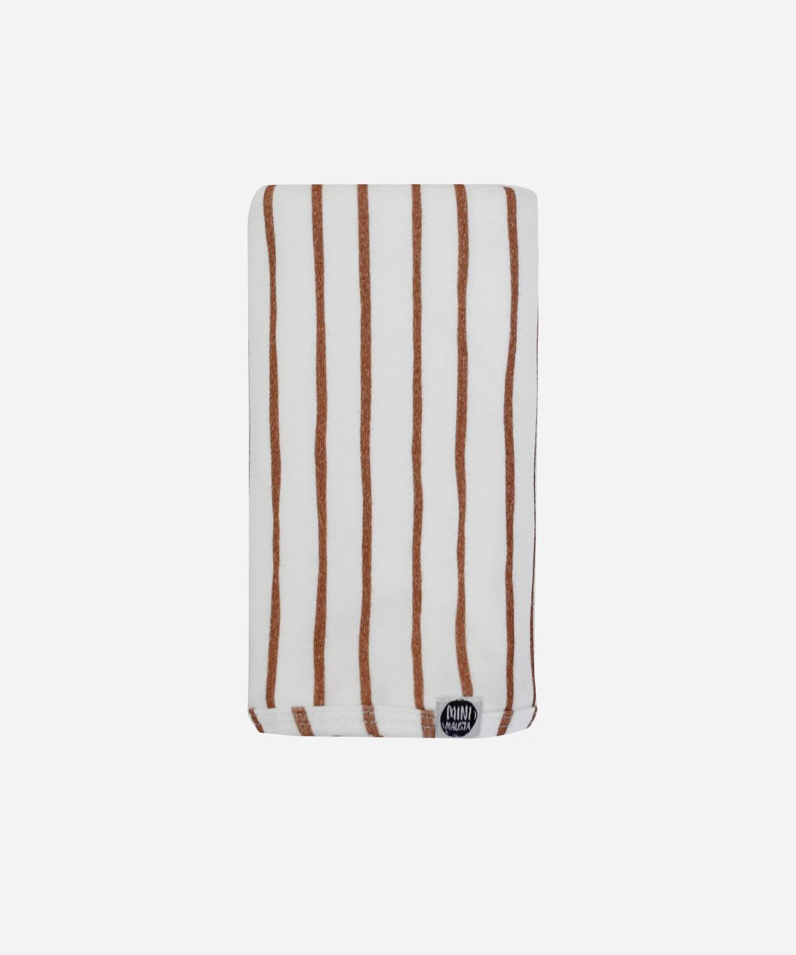 Manta de Malha de Algodão para Bebês | Forest - MiniMalista Baby - 0.3, b2b, Baby, black-friday, com-desconto-mm10, Meia Estação, Menino, Neutro, tab-tam-manta, Unissex -bebê-minimalista-estiloso