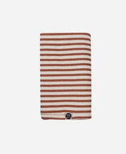 Manta de Malha de Algodão para Bebês | Listrinhas Chutney - MiniMalista Baby - 0.3, 0.45, b2b, Baby, black-friday, com-desconto-mm10, Meia Estação, Menino, Neutro, new, tab-tam-manta, Unissex -bebê-minimalista-estiloso