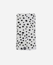 Manta de Malha de Algodão para Bebês | Snow Leopard - MiniMalista Baby - 0.3, Ano Novo, b2b, Baby, black-friday, com-desconto-mm10, Meia Estação, Menina, Reveillon, tab-tam-manta -bebê-minimalista-estiloso