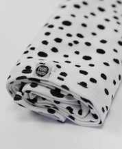Manta de Malha de Algodão para Bebês | Snow Leopard - MiniMalista Baby - 0.3, Ano Novo, b2b, Baby, black-friday, com-desconto-mm10, Meia Estação, Menina, Reveillon, tab-tam-manta -bebê-minimalista-estiloso