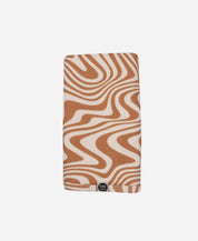 Manta de Malha de Algodão para Bebês | Swirl - MiniMalista Baby - 0.3, b2b, Baby, black-friday, com-desconto-mm10, Meia Estação, Menino, tab-tam-manta -bebê-minimalista-estiloso