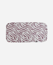 Naninha de Algodão | Feline - MiniMalista Baby - 0.3, 0.35, b2b, Baby, black-friday, com-desconto-mm10, Meia Estação, Menina, tab-tam-naninha -bebê-minimalista-estiloso