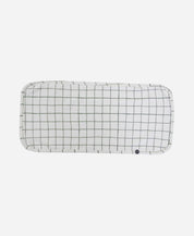 Naninha de Algodão | Greeny - MiniMalista Baby - 0.3, b2b, Baby, black-friday, com-desconto-mm10, Meia Estação, Menino, Neutro, tab-tam-naninha, Unissex -bebê-minimalista-estiloso