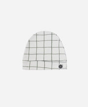 Touca de Bebê Unissex | Greeny - MiniMalista Baby - 0.3, b2b, Baby, black-friday, com-desconto-mm10, Meia Estação, Menino, Neutro, tab-tam-touca-bebe, Unissex -bebê-minimalista-estiloso